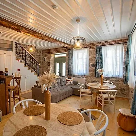 Hotel Cund 'alis