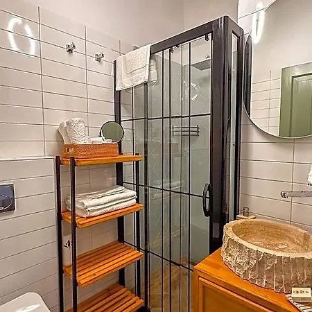 Hotel Cund 'alis Ayvalik