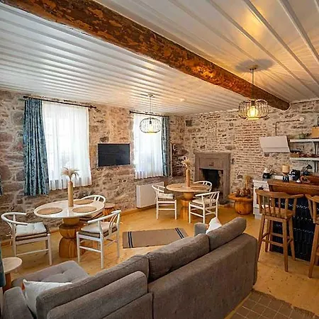 Hotel Cund 'alis 3*