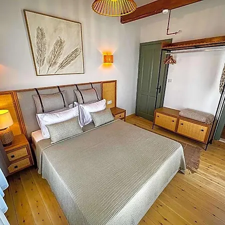 Hotel Cund 'alis 3*