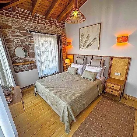 Hotel Cund 'alis 3*