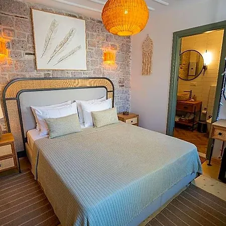 Hotel Cund 'alis 3*